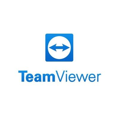 Multi User Premium License .